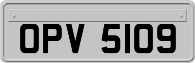 OPV5109