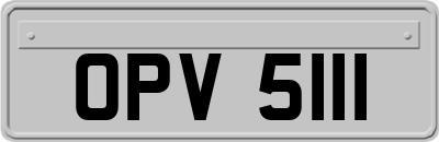 OPV5111