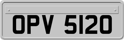 OPV5120
