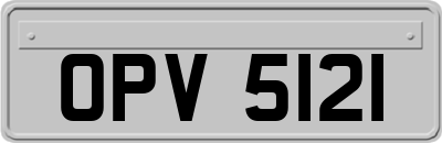 OPV5121