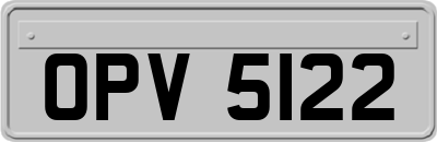 OPV5122