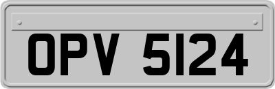 OPV5124