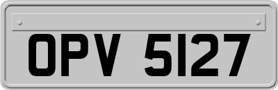OPV5127