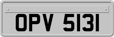 OPV5131