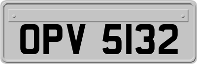OPV5132