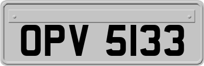 OPV5133