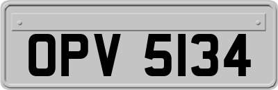 OPV5134