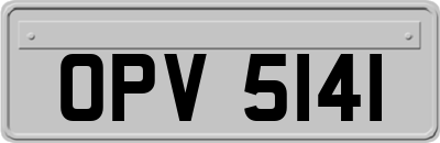 OPV5141