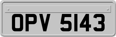 OPV5143
