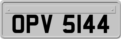 OPV5144
