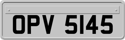 OPV5145