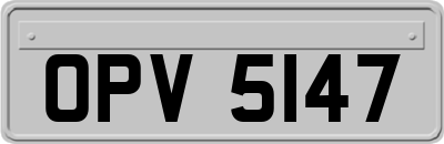 OPV5147