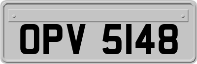 OPV5148