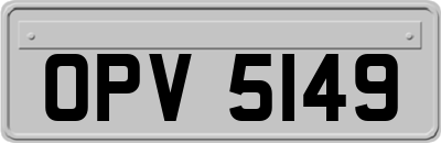 OPV5149