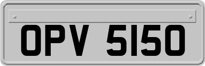 OPV5150