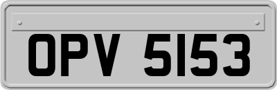 OPV5153