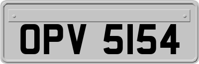 OPV5154