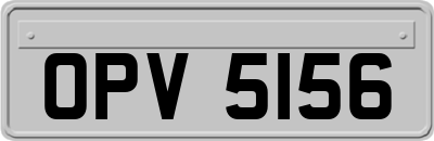 OPV5156