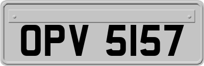 OPV5157
