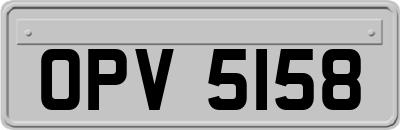 OPV5158