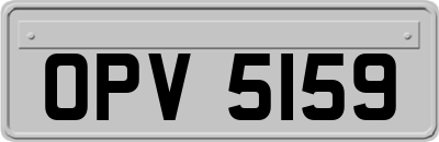 OPV5159