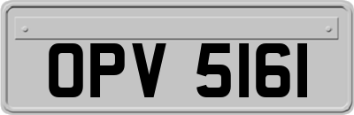 OPV5161