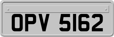 OPV5162