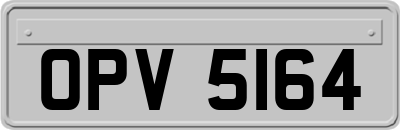 OPV5164