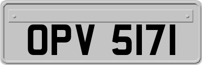 OPV5171