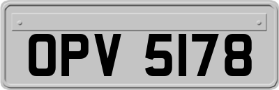 OPV5178