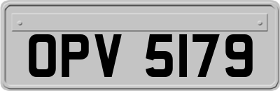 OPV5179