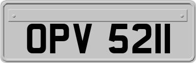 OPV5211