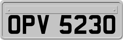 OPV5230