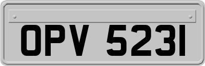 OPV5231