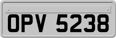 OPV5238