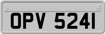 OPV5241
