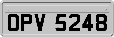 OPV5248