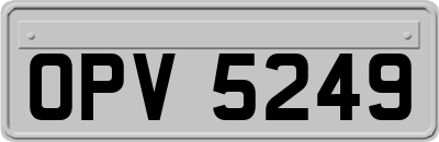 OPV5249