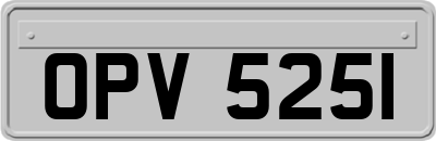 OPV5251