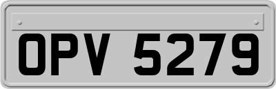 OPV5279