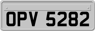 OPV5282