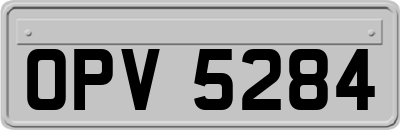 OPV5284