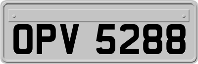 OPV5288