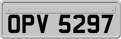 OPV5297