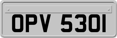 OPV5301