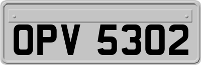 OPV5302