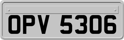 OPV5306