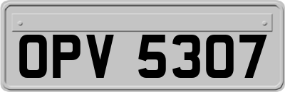 OPV5307