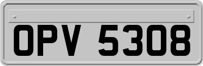 OPV5308