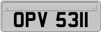 OPV5311